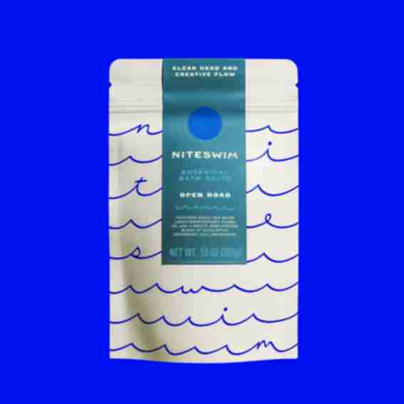 Niteswim Reviews