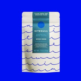 Niteswim