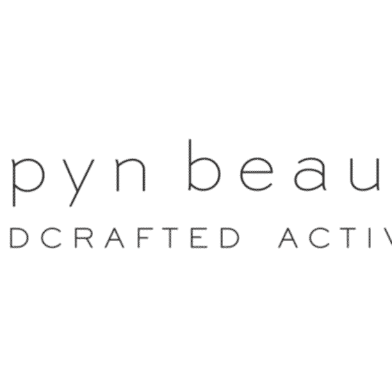 Alpyn Beauty Brand Page