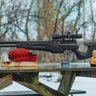 Crosman