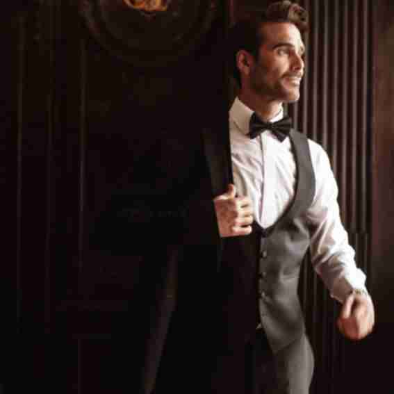 Mens Wearr Reviews