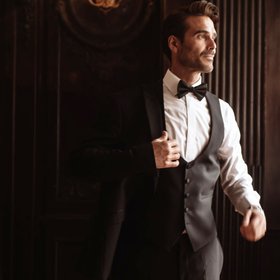 Mens Wearr