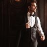 Mens Wearr