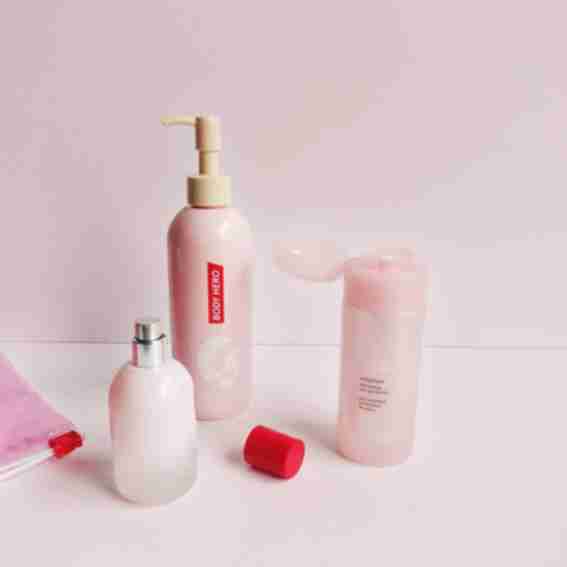 Glossier Reviews
