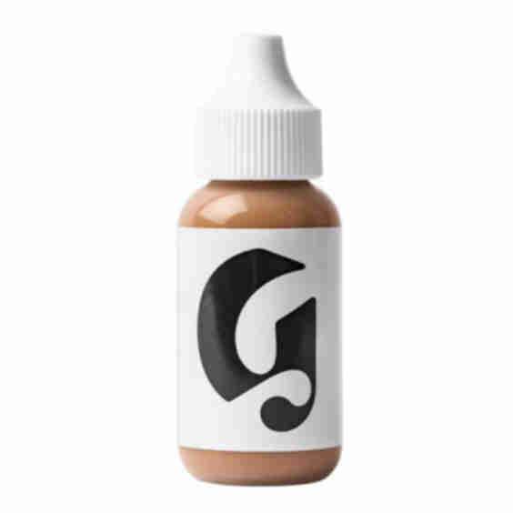 Perfecting Skin Tint Sheer Skin Enhancer