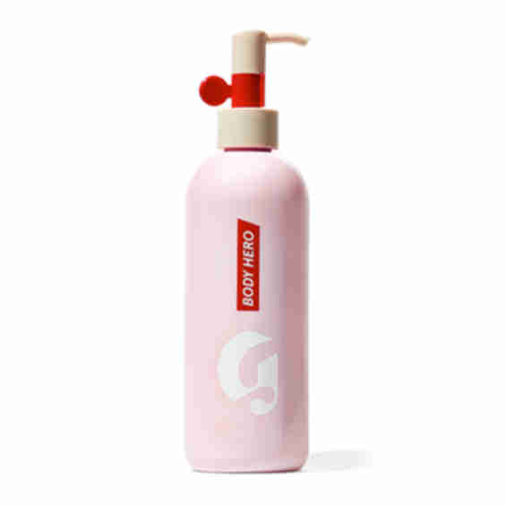 Daily Oil Wash