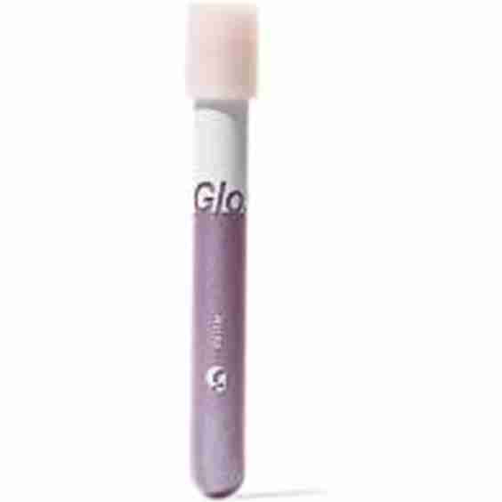 Lidstar Glistening Eye Glow