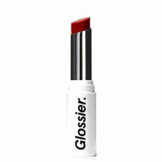 Generation G Matte Lipstick 3 g