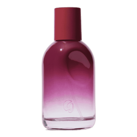 You Rêve Eau De Parfum