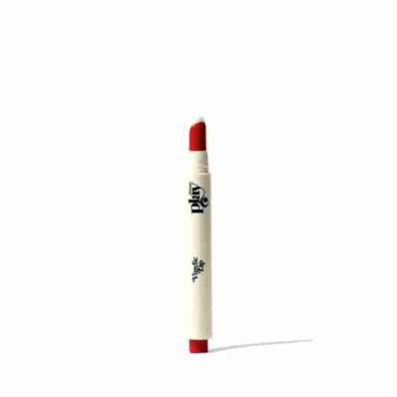 Vinylic Lip
