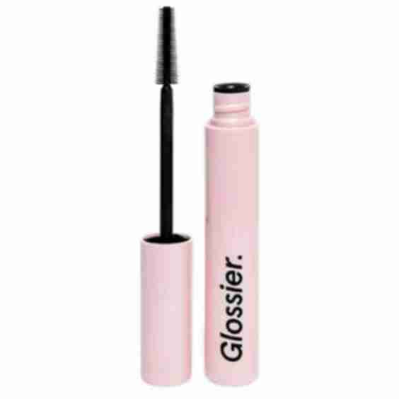 Lash Slick Lift and Lengthening Mascara