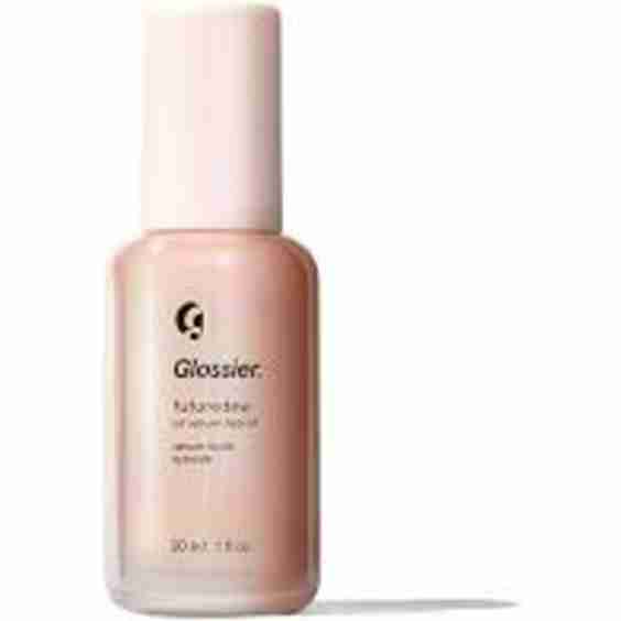 Futuredew Facial Oil-Serum Hybrid