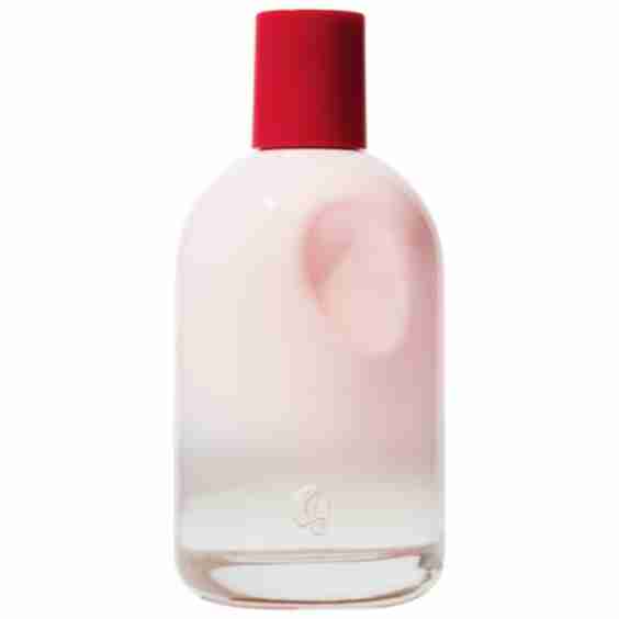 You XL Eau de Parfum