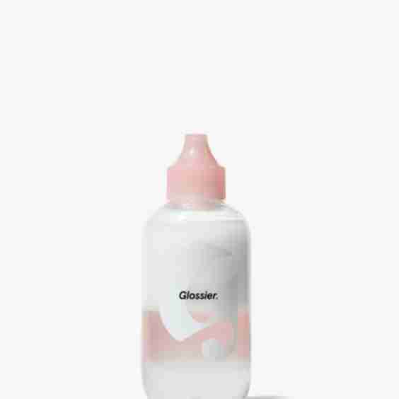 Milky Oil Dual-Phase Waterproof Makeup Remover