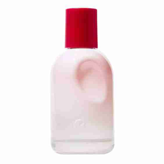 You Eau de Parfum 50ml