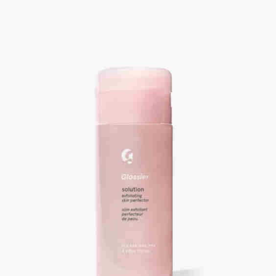 Solution Exfoliating Skin Perfector