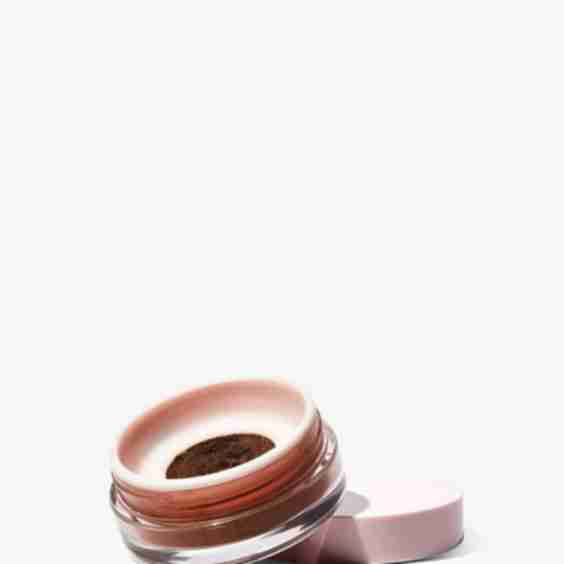 Wowder Weightless Finishing Powder
