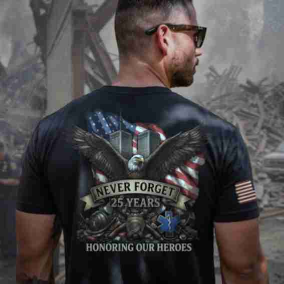 13 Fifty Apparel Reviews