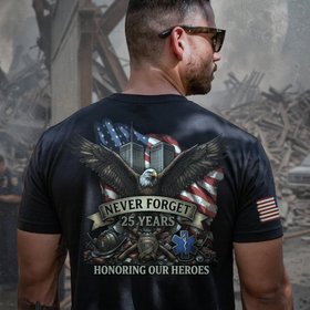 13 Fifty Apparel