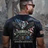 13 Fifty Apparel