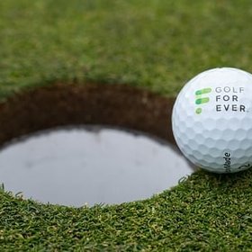 Golf Forever