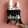 Pholk
