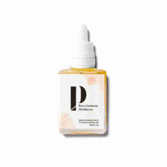 Rose Gardenia SkinNectar
