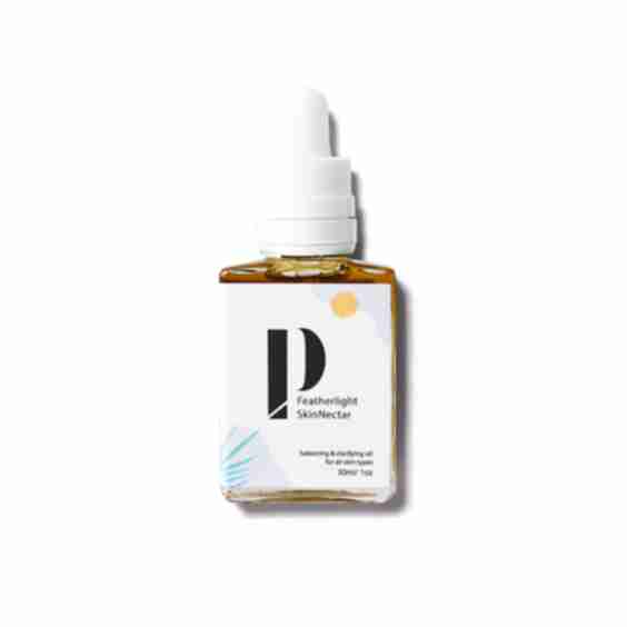 Featherlight SkinNectar