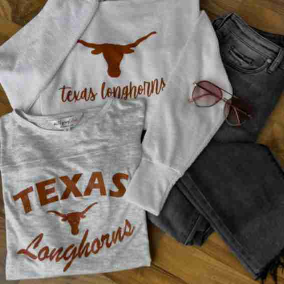 Flying Colors Apparel Reviews