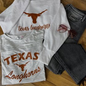 Flying Colors Apparel