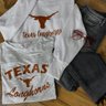 Flying Colors Apparel