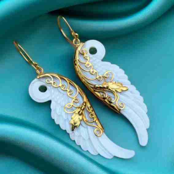 Coco Loco Jewelry Reviews