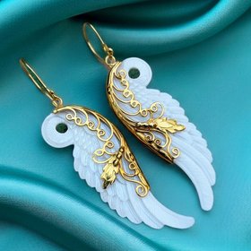 Coco Loco Jewelry