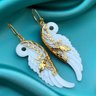 Coco Loco Jewelry
