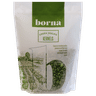 Borna Foods