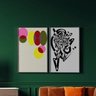 Oke Art