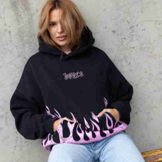 Edge Clothing Reviews