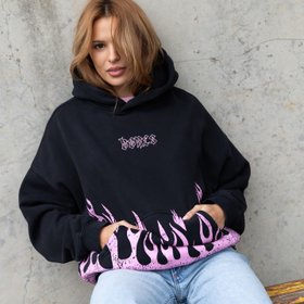 Edge Clothing