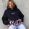 Edge Clothing