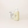 Goodmylk Co