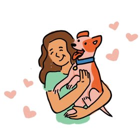 Pupford