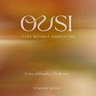 Ousi