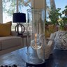 Wolfard Glassblowing Co.