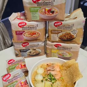 Tat Hui Foods Pte Ltd