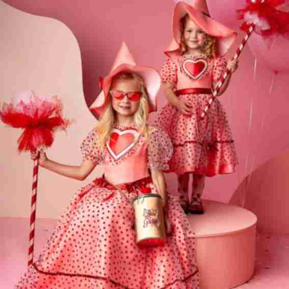 Chasing Fireflies Children's Boutique Reviews