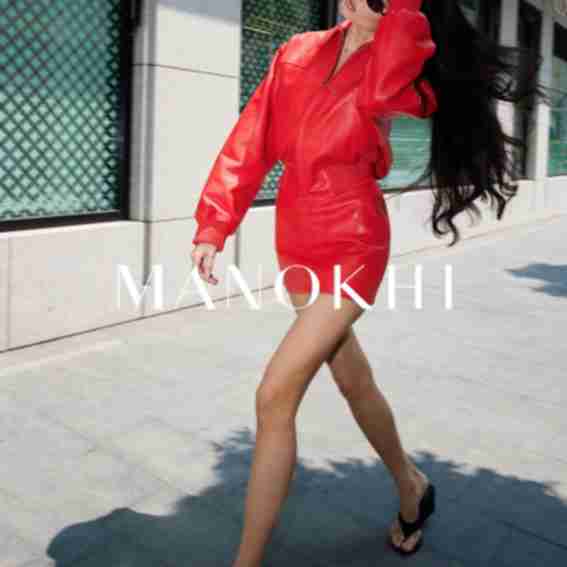 Manokhi Reviews