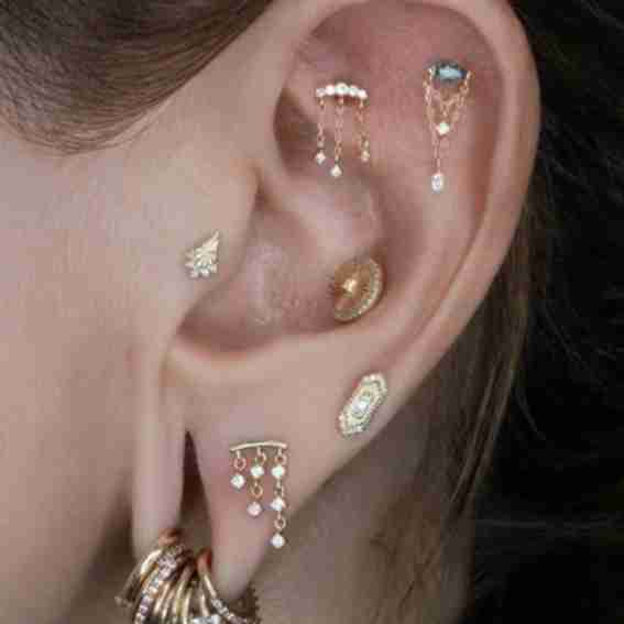 buddha jewelry Reviews