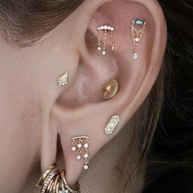buddha jewelry