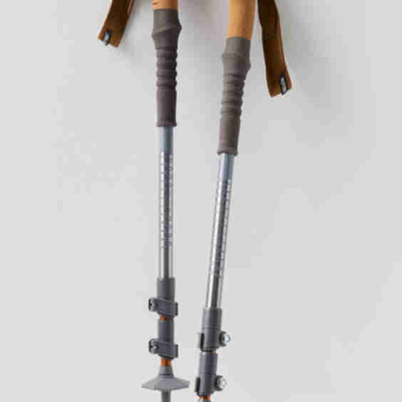 Scree Trekking Pole Pair
