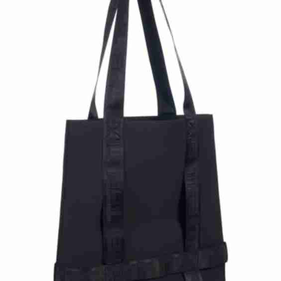 Totey Bag 